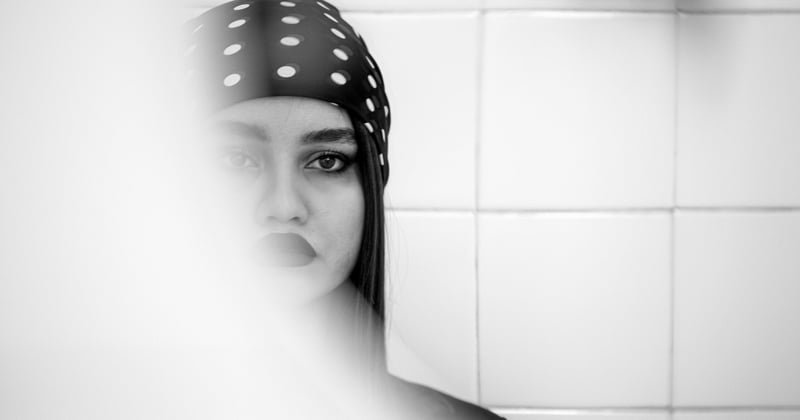 Vers dans les toilettes : pourquoi et comment s'en débarrasser