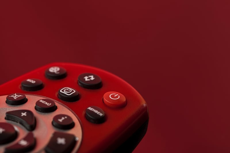 Découvrez l'app market Panasonic : innovations et tendances à suivre en 2026