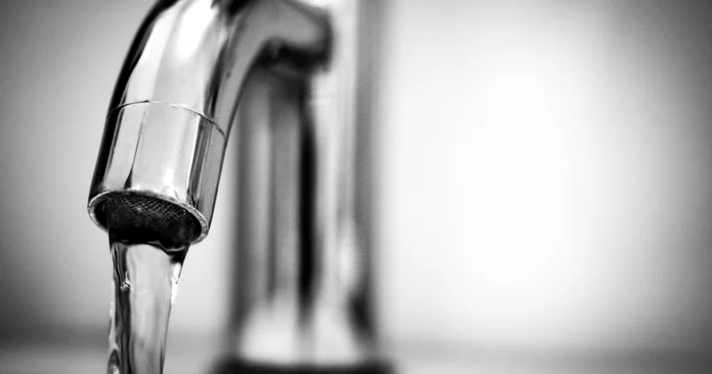 Hauteur prise cuisine et salle de bain : les cas qui fâchent