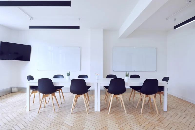 Tableau comparatif : les 4 gammes Conforama