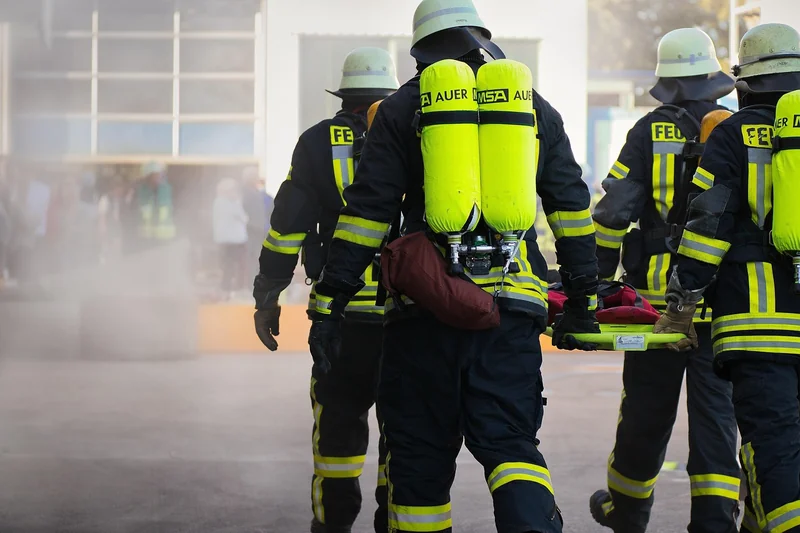La méthode en 3 étapes que j'utilise
