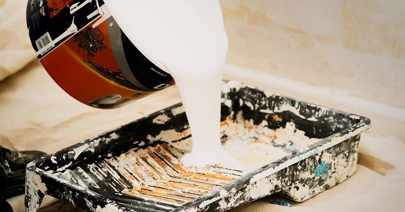 Rénovation de maison : le blog qui vous guide pas à pas vers des travaux réussis