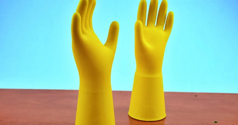 Comment se débarrasser des vers très fins : le protocole que j'applique