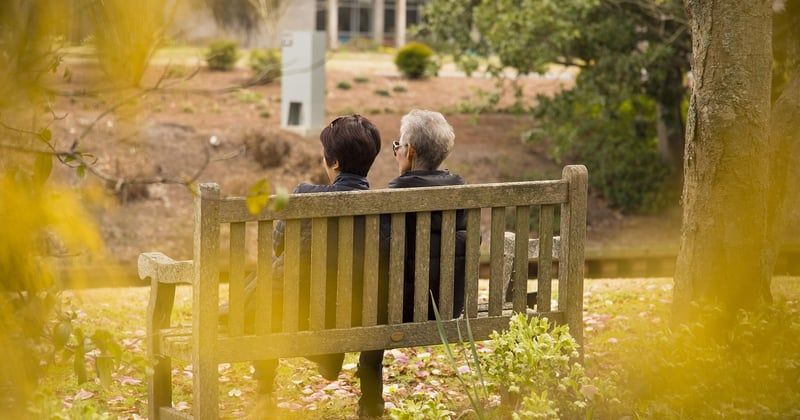 Toile personnalisée famille : 7 idées pour créer un souvenir unique et tendance