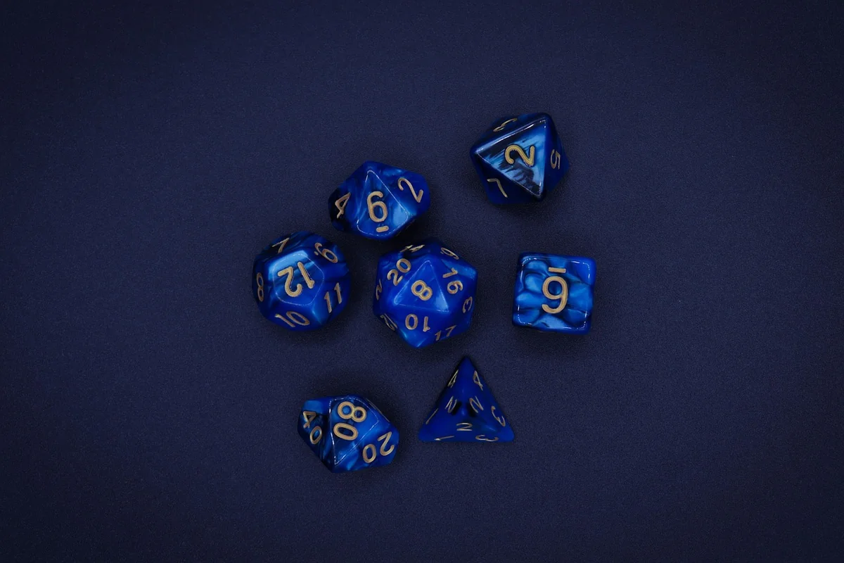 Déboucher un évier naturellement sans produits chimiques : 7 astuces efficaces