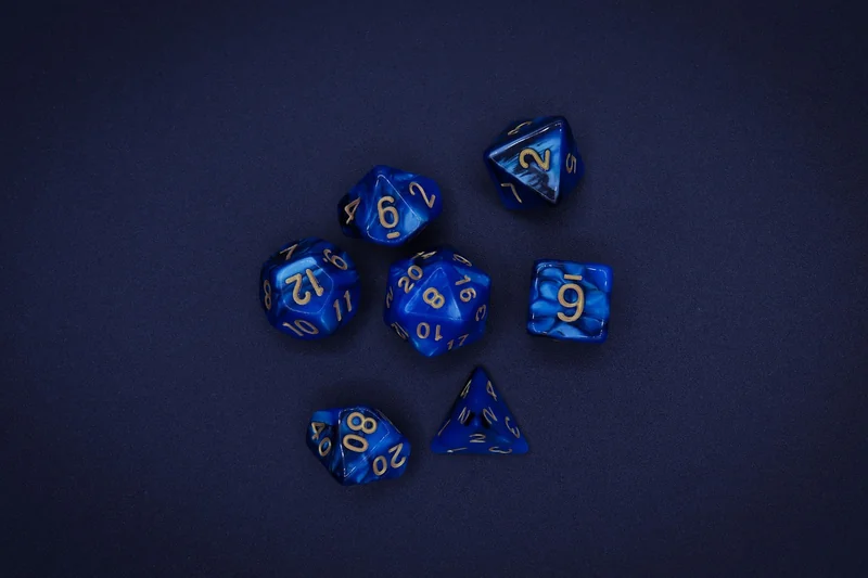 Déboucher un évier naturellement sans produits chimiques : 7 astuces efficaces