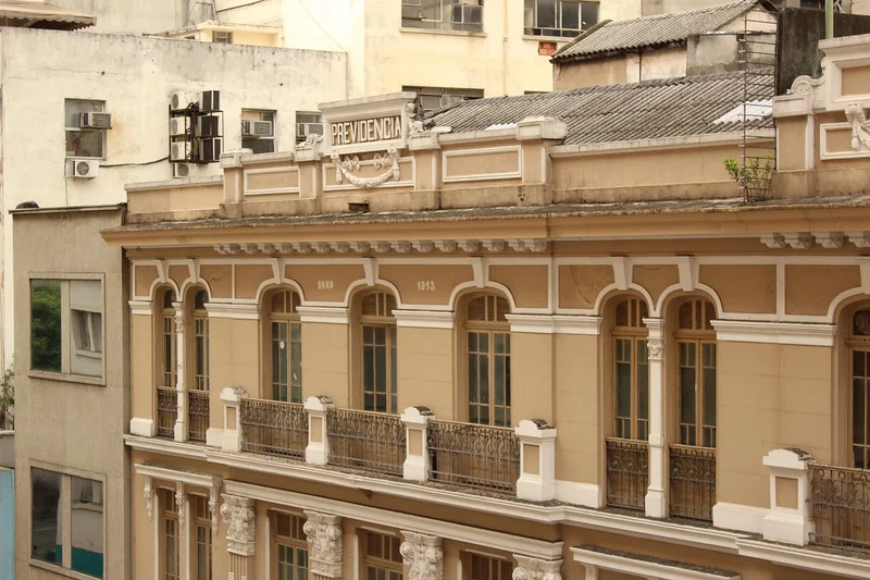 Est-ce qu'un monte-escalier est remboursé par la Sécurité sociale ?