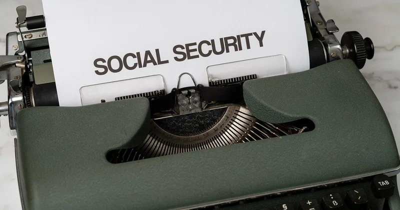 Est-ce qu'un monte-escalier est remboursé par la Sécurité sociale ?