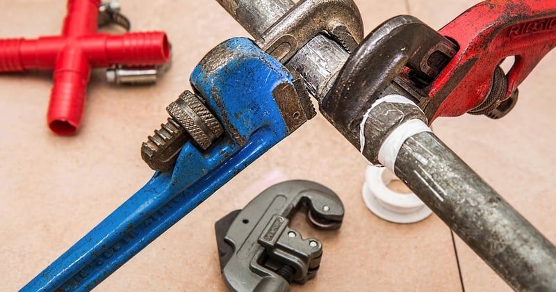 Découvrez le meilleur matériel de bricolage essentiel pour vos projets en 2026