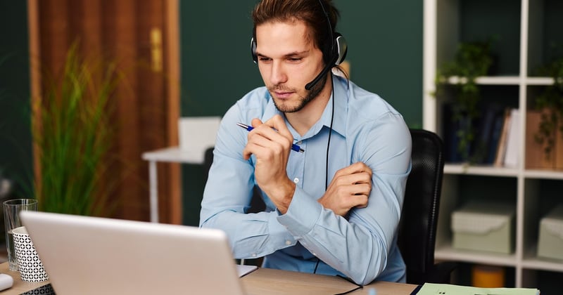 Bubendorff contact : le guide complet pour joindre le service client rapidement