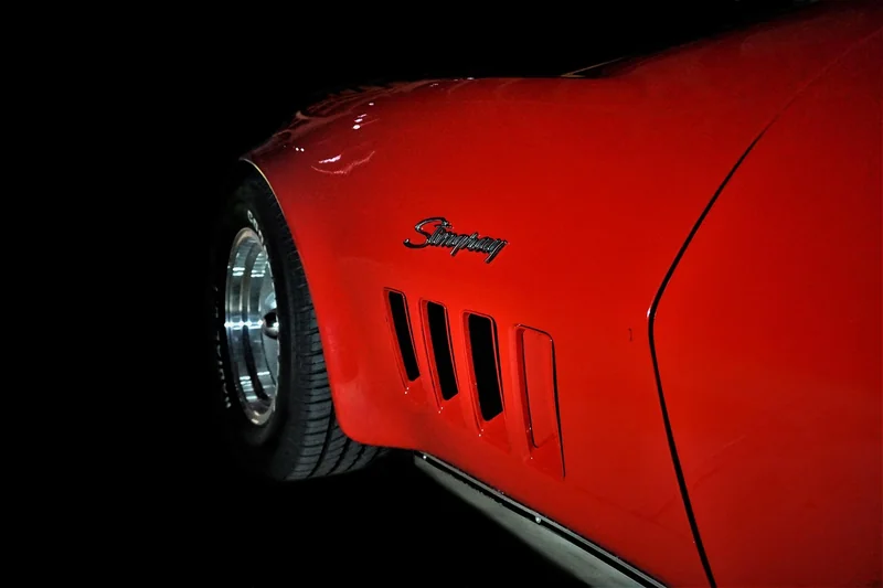 Poser de la faïence murale : méthode et erreurs à éviter en 2026