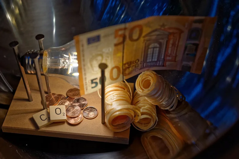 Aides et financement en 2026 : ce qui a vraiment changé