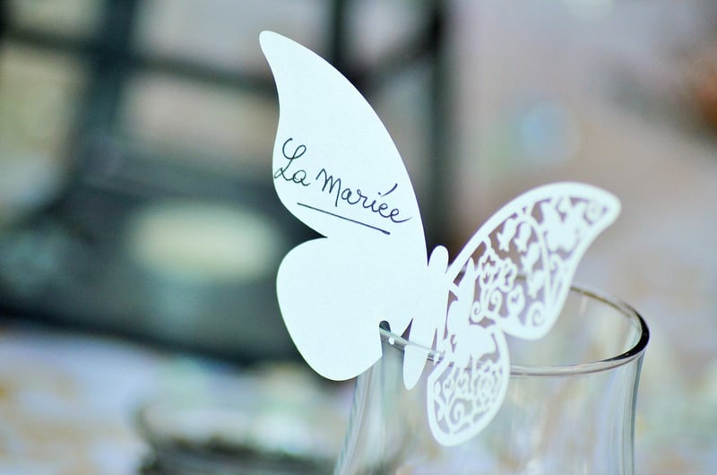 Découvrez les magnets mariage incontournables pour personnaliser votre grand jour en 2026