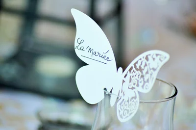 Découvrez les magnets mariage incontournables pour personnaliser votre grand jour en 2026