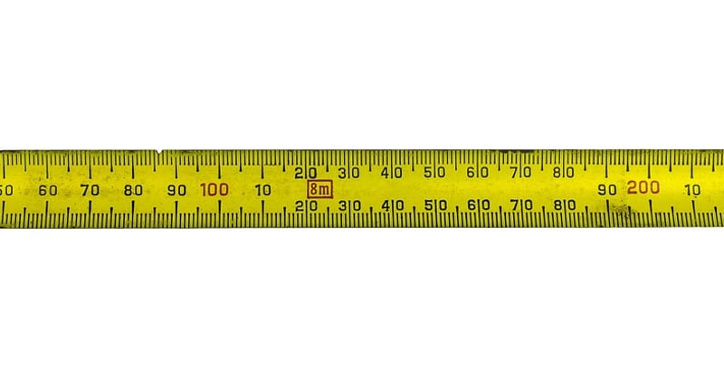 Calculer des m3 : la méthode simple pour ne plus jamais se tromper
