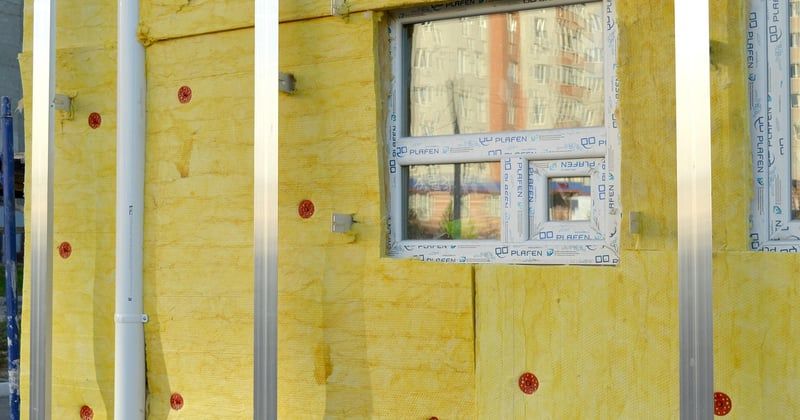 Caisson isolation France : le guide pour bien choisir et payer moins cher