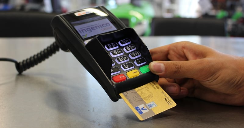 Quels moyens de paiement sont acceptés chez Ikea ? Le guide complet