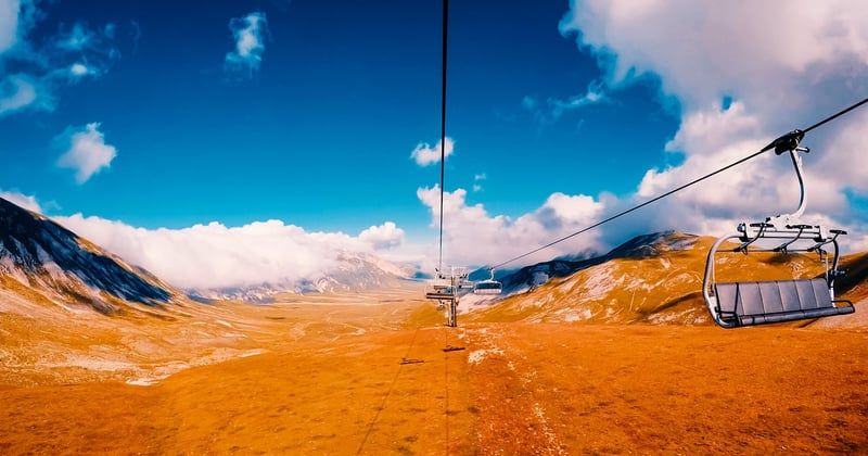 Quel est le prix d'un monte-escalier droit Stannah ? Réponse claire