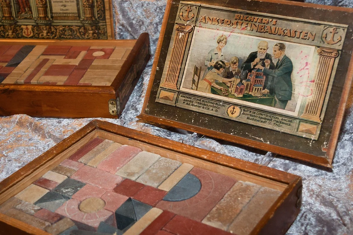 Acheter ou fabriquer : le comparatif chiffré