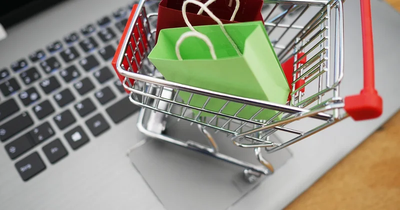 Payer en ligne : quels modes, et quelles limites ?