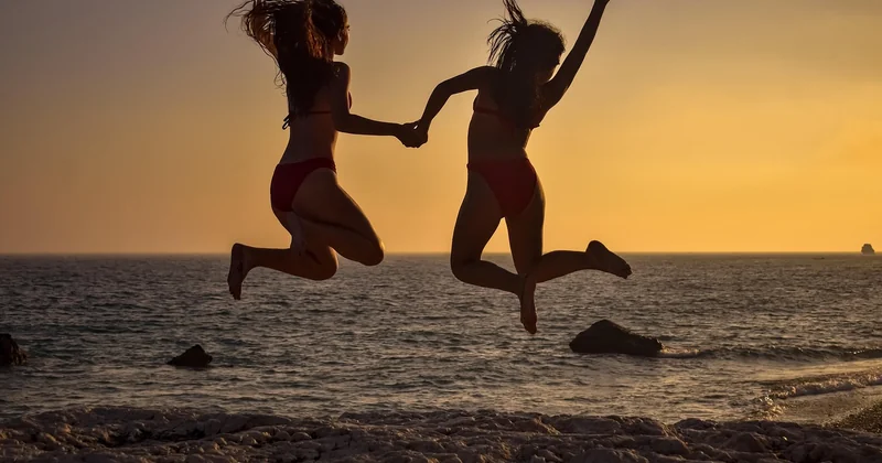 Où acheter un bain de soleil pas cher sans se ruiner