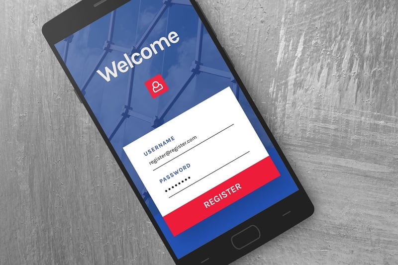Id market mon compte : comment accéder à vos données en 2026