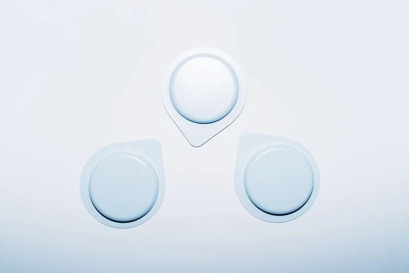 Design produit : le fonctionnel avant tout