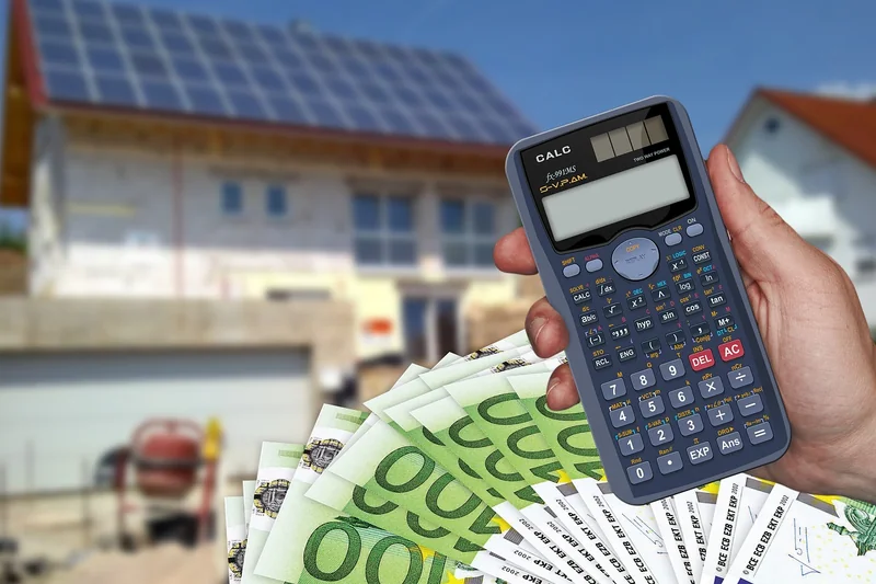 Aides et financement en 2026