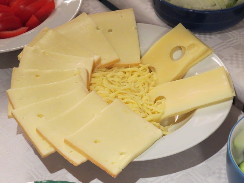 Quel appareil à raclette choisir en 2026 ? Notre guide et comparatif