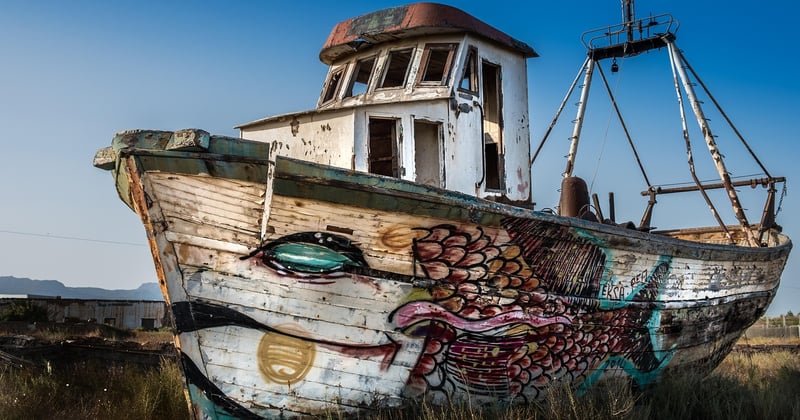 Choisir les couleurs de peinture d'une pièce sans se tromper