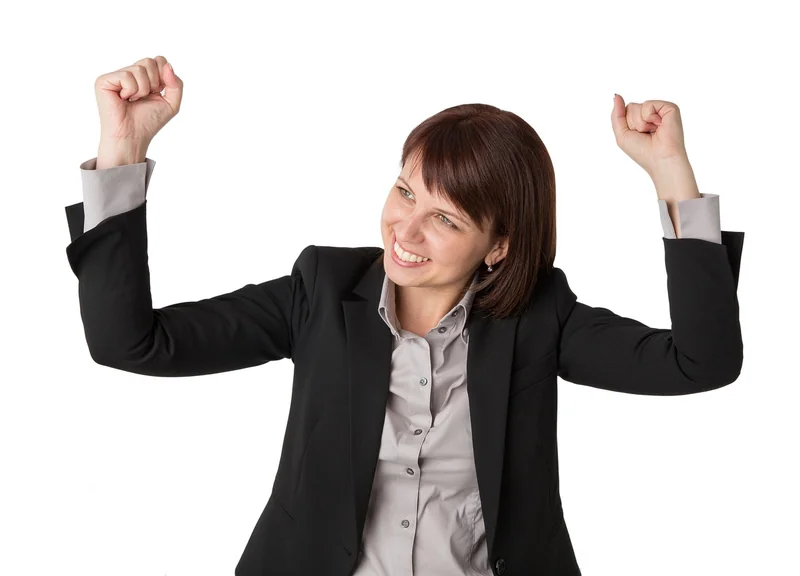 Conforama vs la concurrence : où sont les vrais bons plans ?