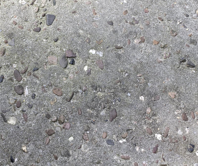Agrandir sa terrasse béton en 2026 : astuces et conseils pour un extérieur parfait