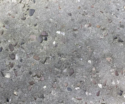 Agrandir sa terrasse béton en 2026 : astuces et conseils pour un extérieur parfait