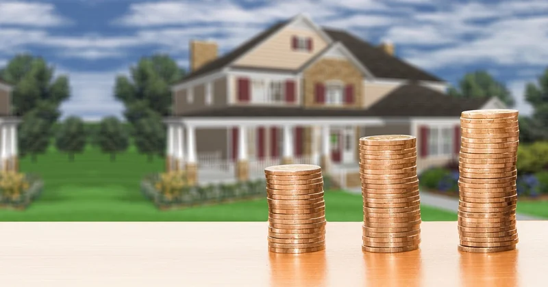 Quel budget prévoir pour un monte-escalier ?