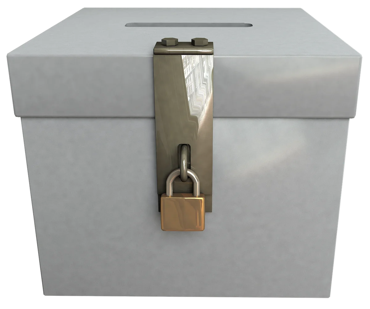Sécurité et logistique : les astuces qui changent tout