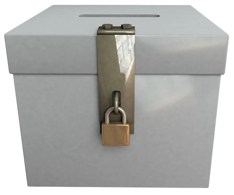 Sécurité et logistique : les astuces qui changent tout
