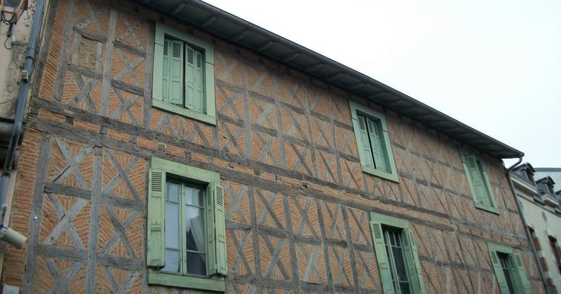 Installation pompe à chaleur à Beuzeville : le guide pour bien choisir