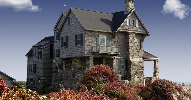 Vider une maison avec Emmaüs : la solution solidaire et maligne
