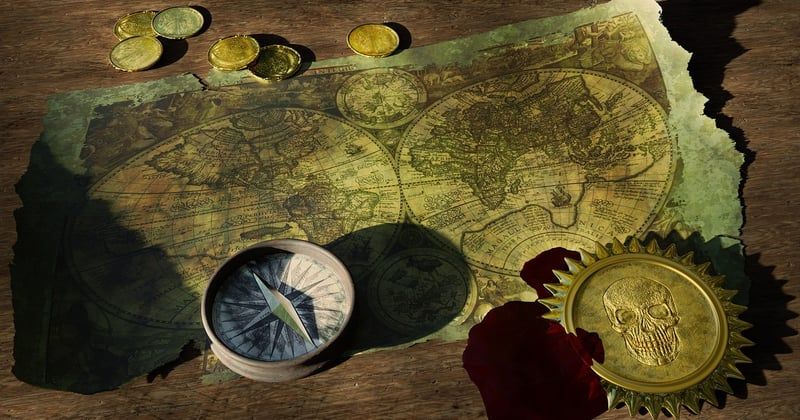 Géofoncier et cadastre : comment consulter le plan cadastral en ligne facilement