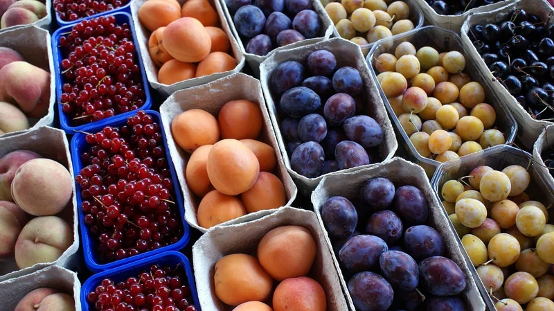 Compatibilité et pièges régionaux