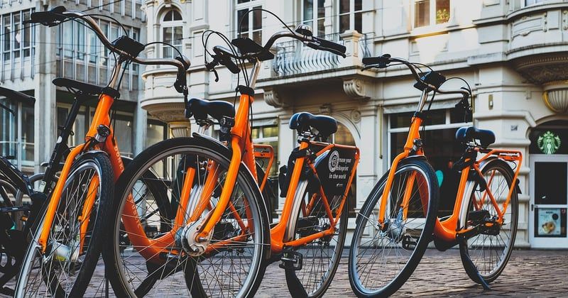 Prix location benne 5m3 : le vrai tarif, sans mauvaise surprise