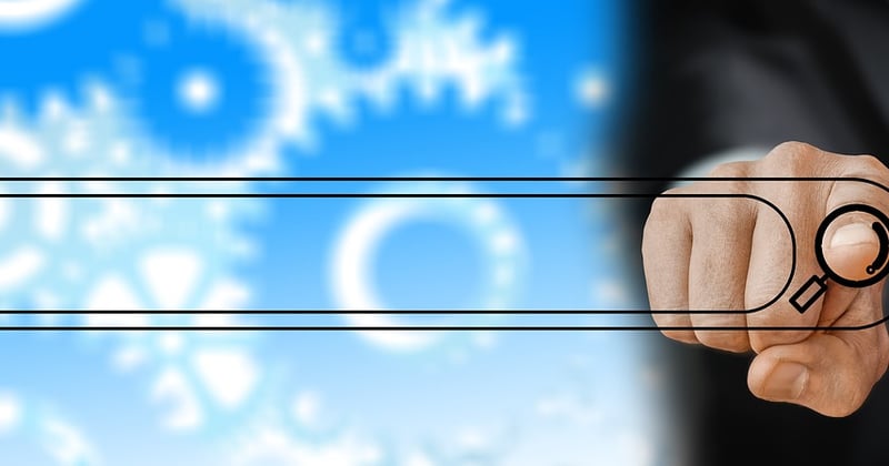 Astuces pratiques pour fixer solidement sur du crépi extérieur sans dégâts