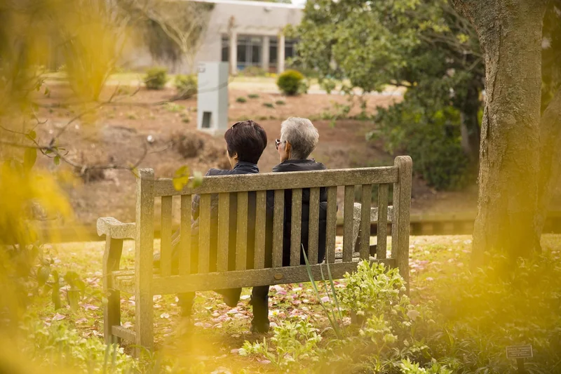 Que faire pendant la coupure : le plan d'action minute par minute