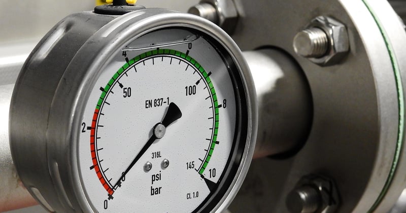 Assemblage tube acier sans soudure : la méthode qui change tout