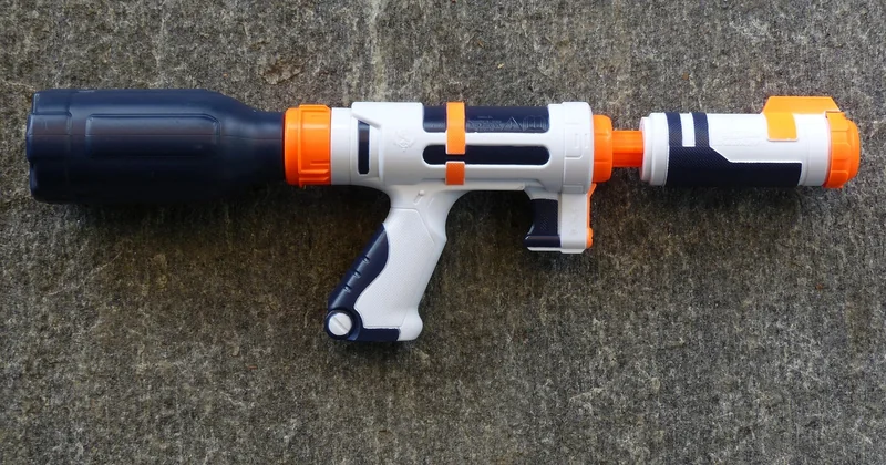 Quel pistolet pour peindre un plafond ? Le choix qui change tout