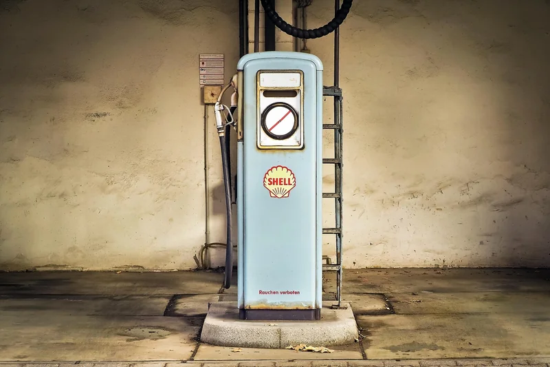 Comparatif PAC air-eau vs air-air