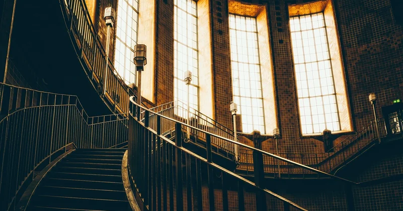 Comment vérifier que votre devis est honnête