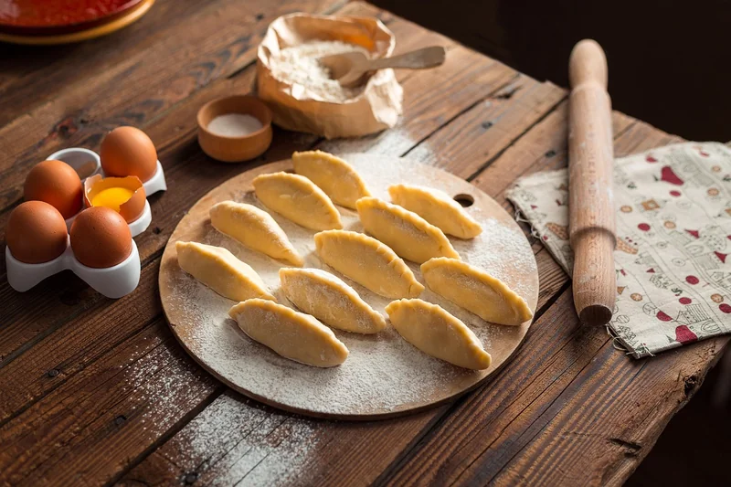 Les erreurs qui tuent votre tomette en cuisine