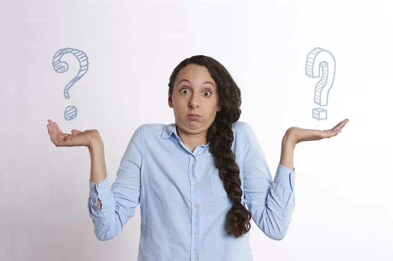Le vrai coût : options et accessoires Stannah