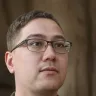 Guillaume Noël